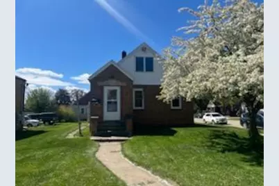 425 Grandview Avenue, Waupun, WI 53963 - Photo 1