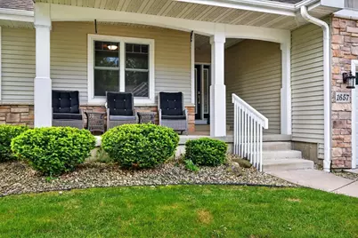 1657 Silverado Drive, Sun Prairie, WI 53590 - Photo 1