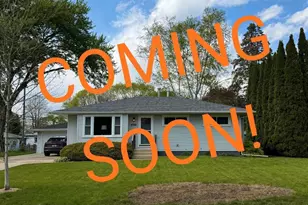 4702 Meredithe Ave, Madison, WI 53716 - Photo 1