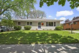 1910 Sachtjen St, Madison, WI 53704 - Photo 1