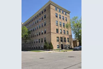 123 N Blount Street #502, Madison, WI 53703 - Photo 1
