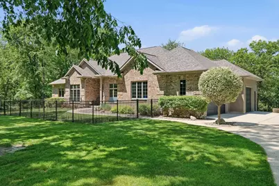 1136 Black Oak Trail, Deerfield, WI 53531 - Photo 1