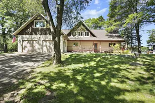 341 Co Rd B, Montello, WI 53949 - Photo 1
