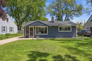 53 Walter St, Madison, WI 53714 - Photo 1