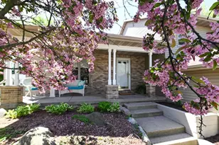 706 Summerton Ct, Sun Prairie, WI 53590 - Photo 1