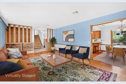 1513 Woodvale Drive, Madison, WI 53716 - Photo 1