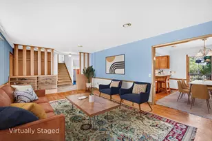 1513 Woodvale Dr, Madison, WI 53716 - Photo 1