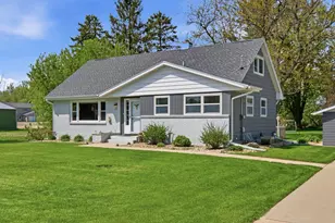 241 S 5th St, Janesville, WI 53536 - Photo 1
