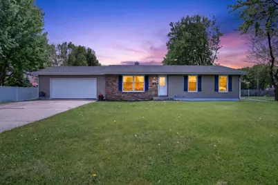 638 Chartier Street, Janesville, WI 53546 - Photo 1