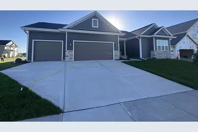 4499 Thrasher Street, Middleton, WI 53562 - Photo 1