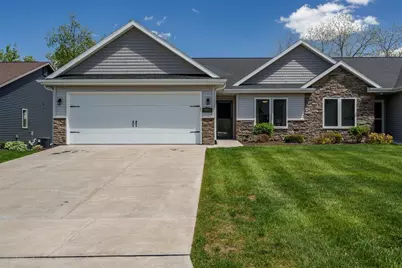 2257 Walnut Street, Beloit, WI 53511 - Photo 1