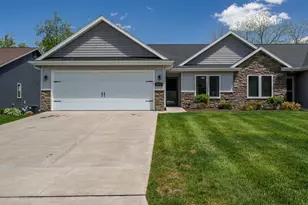 2257 Walnut St, Beloit, WI 53511 - Photo 1