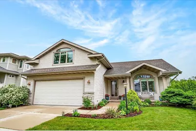 2313 Quartz Lane, Madison, WI 53719 - Photo 1
