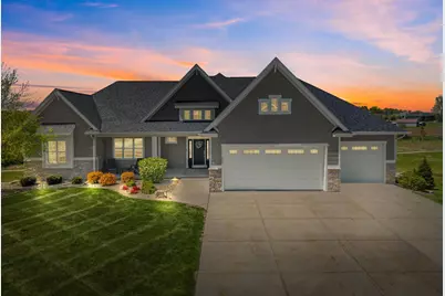 1630 Liatris Drive, Sun Prairie, WI 53590 - Photo 1