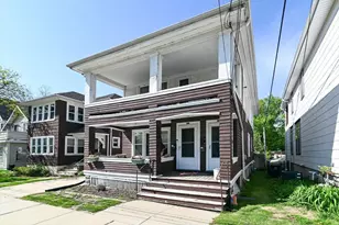 112-114 Proudfit St, Madison, WI 53715 - Photo 1
