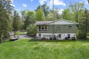 719 Silver Lake Dr, Portage, WI 53901 - Photo 1