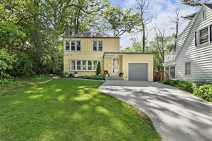 4016 Hiawatha Dr, Madison, WI 53711 - Photo 1