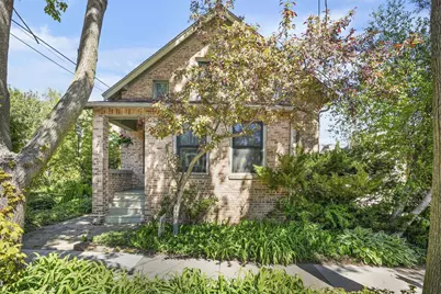 533 Ohio Avenue, Madison, WI 53704 - Photo 1