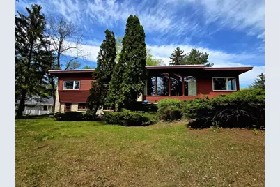 612 Silver Lake Drive, Portage, WI 53901 - Photo 1