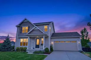 876 Remington Way, Sun Prairie, WI 53590 - Photo 1
