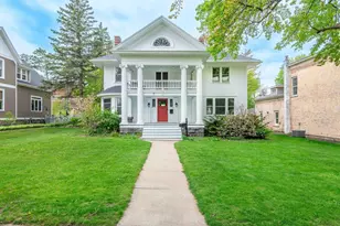 175 N Adams Ave, Berlin, WI 54923 - Photo 1