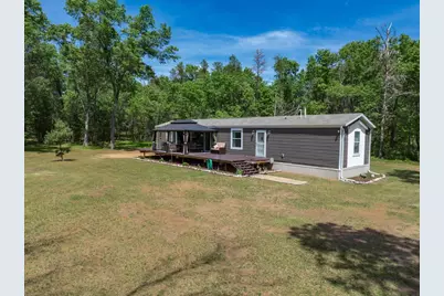 W4756 26th Street, Necedah, WI 54646 - Photo 1