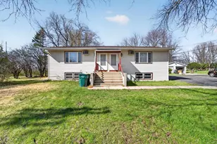 4002-4004 Bruns Ave, Madison, WI 53714 - Photo 1