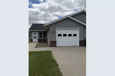 29 Garrison Drive #52, Janesville, WI 53536 - Photo 1