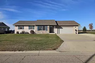2612 Affirmed Dr, Janesville, WI 53546 - Photo 1