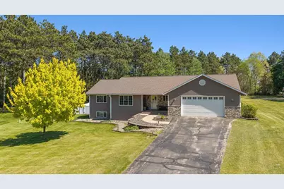 N7579 Pine Ridge Circle, Portage, WI 53901 - Photo 1