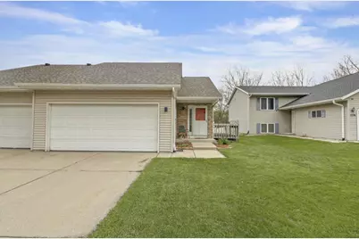 1224 Carpenter Street, Madison, WI 53704 - Photo 1
