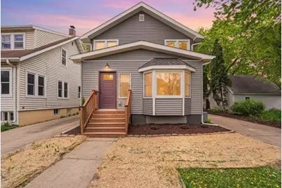 2109 E Dayton Street, Madison, WI 53704 - Photo 1