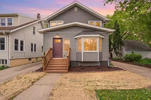 2109 E Dayton St, Madison, WI 53704 - Photo 1