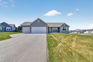 2810 S Bridget Ct, Beloit, WI 53511 - Photo 1