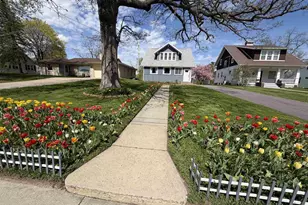 333 W State St, Mauston, WI 53948 - Photo 1