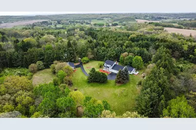 2292 Dahlk Circle, Verona, WI 53593 - Photo 1