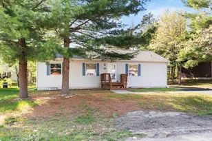 249 Berry Ln, Lake Delton, WI 53965 - Photo 1
