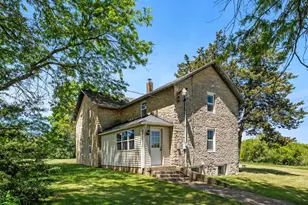 W4638 County Rd T Rd, Princeton, WI 54968 - Photo 1