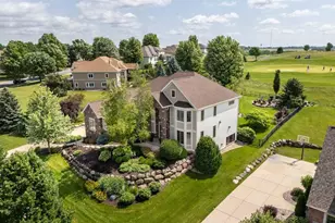 1205 Redan Dr, Madison, WI 53593 - Photo 1