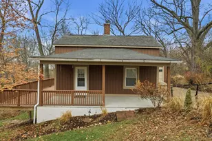 420 N High St, Galena, IL 61036 - Photo 1
