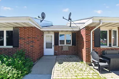847 Kottke Drive, Madison, WI 53719 - Photo 1