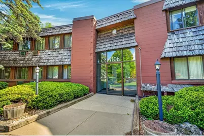 7106 Fortune Drive #18, Middleton, WI 53562 - Photo 1