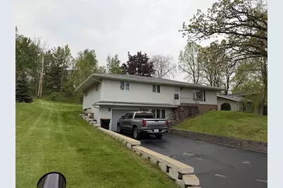 305 Sunset Drive, DeForest, WI 53532 - Photo 1