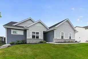 6659 Grouse Woods Rd, DeForest, WI 53532 - Photo 1