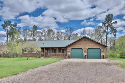 238 10th Avenue, Nekoosa, WI 54457 - Photo 1