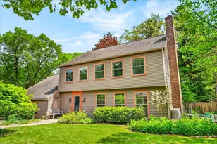 201 Saratoga Cir, Madison, WI 53705 - Photo 1