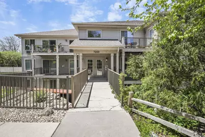 7203 Mid Town Road #304, Madison, WI 53719 - Photo 1