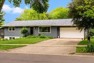 1117 Droster Rd, Madison, WI 53716 - Photo 1