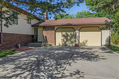 421 Bowman Road, Wisconsin Dells, WI 53965 - Photo 1