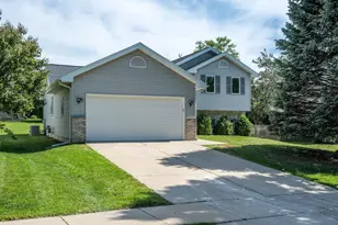 8405 Shale Dr, Madison, WI 53719 - Photo 1